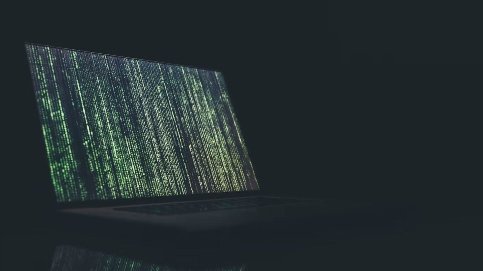 Clavier et cadenas illustrant une nouvelle fuite de données au sein de l'administration fiscale